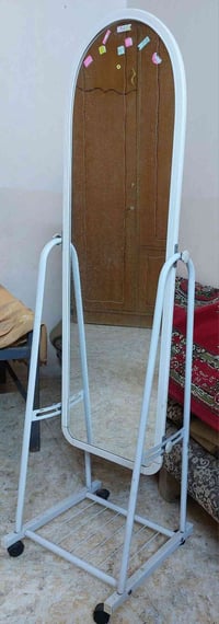 مراية • للبيع • ماعدي مكان