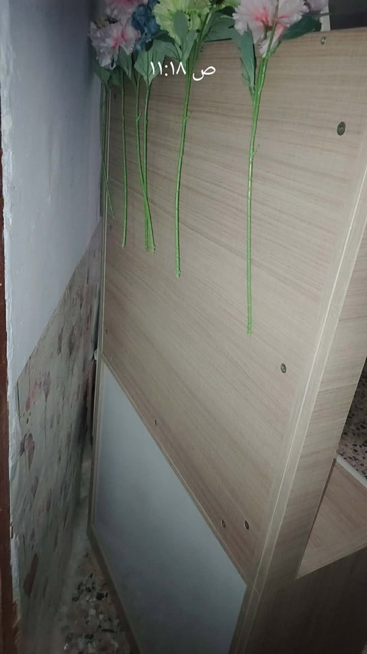 السلام عليكم غرفه للبيع
ميز المرايه جراره مكسوره بسعر ١٥٠ وبيه مجال


**إذا كنت صاحب هذا الإعلان وتريد حذفه لأي سبب، رجاءا أرسل رسالة إلى الدعم الفني**