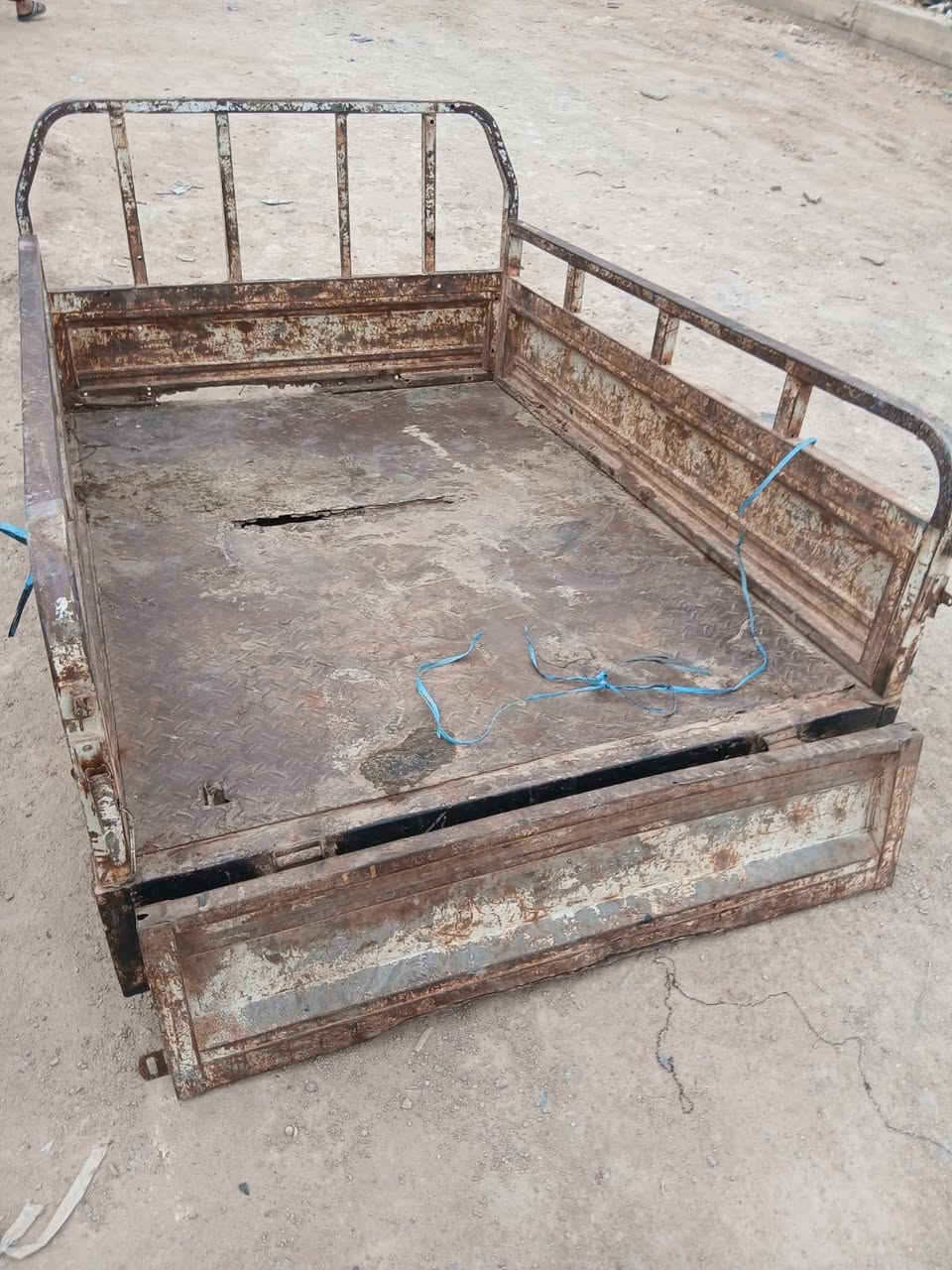 للبيع موديل 15 محرك 2025 ناصريه بالديناويه 850 ***********
