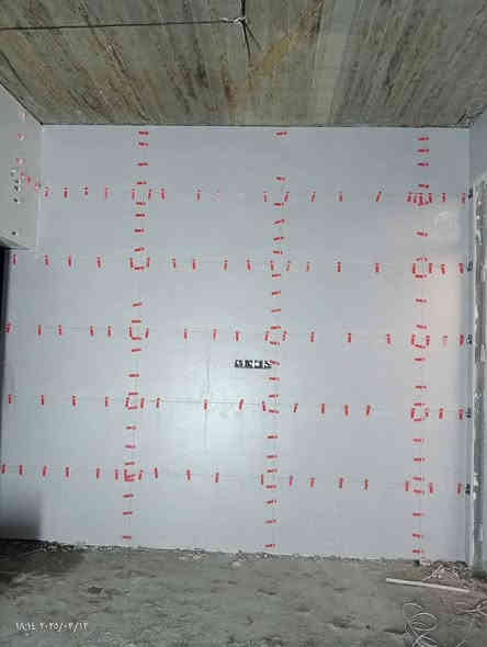 السلام عليكم
خلفة سيراميك ومرمر وبورسلين درج ارضي وجـدران رقم الهاتف *********** واتساب متفرغ المكان بغداد صليخ
