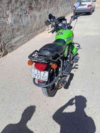 دراجه دايوان 2023 رقم بغداد تحويل ثاني يوم الدراجه خير من الله مامتعوب...