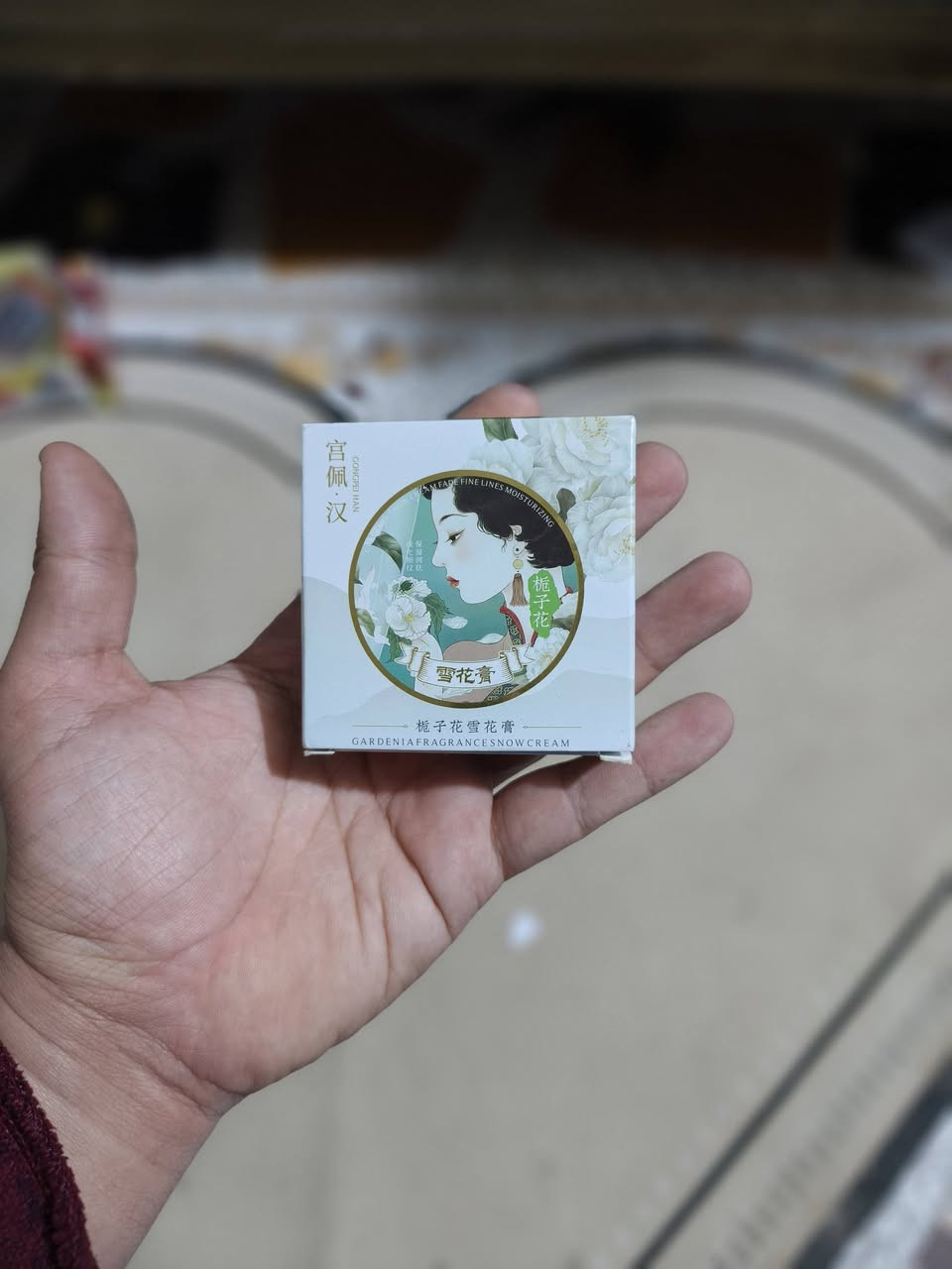 حبايب عنايه كورية درجة اولى سعر القطعه 5 الاف 
اكس باير بعدله سنتين


**إذا كنت صاحب هذا الإعلان وتريد حذفه لأي سبب، رجاءا أرسل رسالة إلى الدعم الفني**