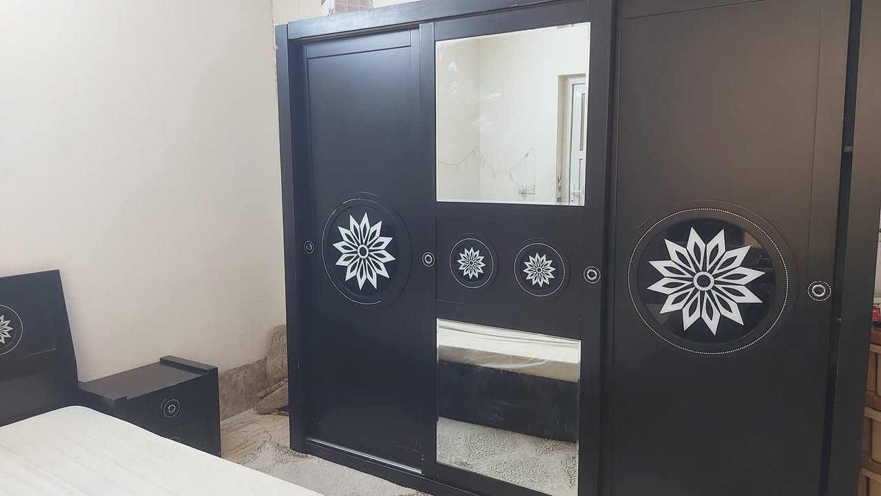 للبيع سعر ١٢٥ الف


**إذا كنت صاحب هذا الإعلان وتريد حذفه لأي سبب، رجاءا أرسل رسالة إلى الدعم الفني**