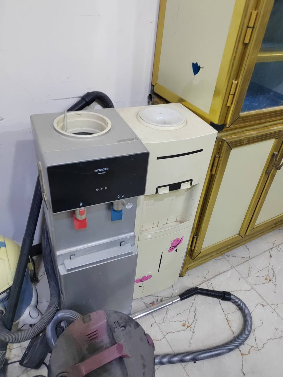 العنوان فلوجه حي شهداء قرب مرطبات مشمشه مزاد ابو كاظم البطاوي *********** يوجد خدمه توصيل الباب بيتك بل أجره ***********
