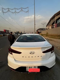 النترا 2020 خليجي فول مواصفات مكفوله من الصبغ بغداد باسمي سعرها 159بيه...