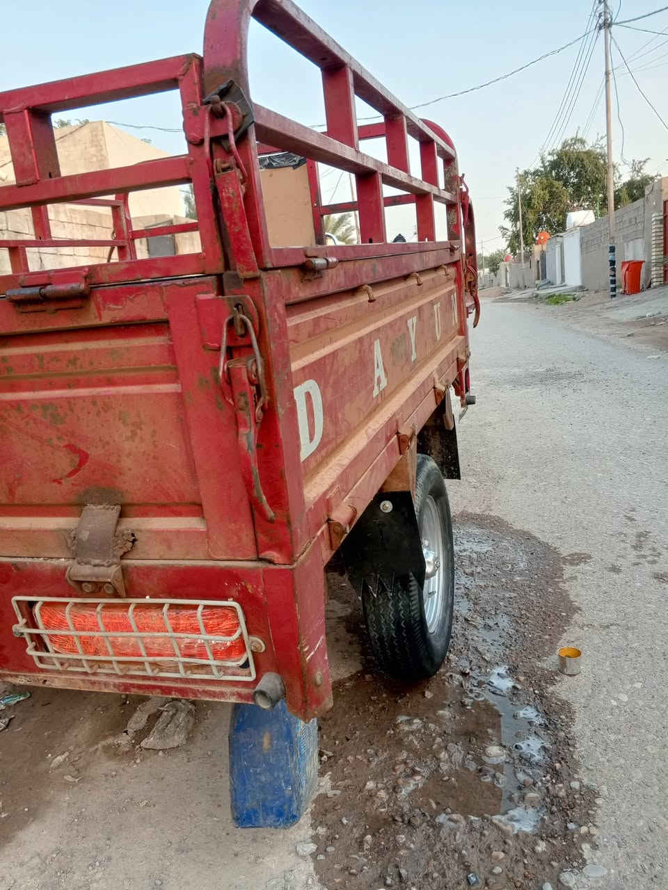 السلام عليكم شباب ستوتة 2018جاهزة محرك يخبل اوراق المصطفى ستوتة خير من اللة مال جناي اللة شاهد السعر 1450وبيهة مجال المكان بغداد بسماية اجاوب وتساب فقط ***********
