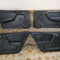 بطاين فكترا تركي مستعمل  100 جنطة فكترا 10 07703008241