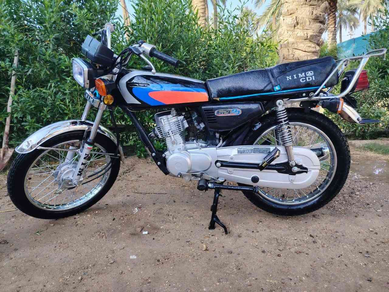 سلام عليكم اربعه كير البيع مديل 25اوراق سكنر من ابو سكينه العنوان كربلاء الحسينيه السعر 550اوبيه مجال الهاتف ***********
