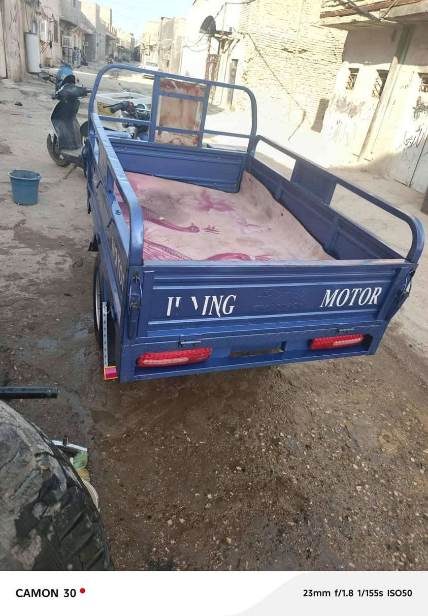 السلام عليكم ستوته للبيع موديل 23 مقفوله اوراق مكان بابل سده الهنديه ***********
