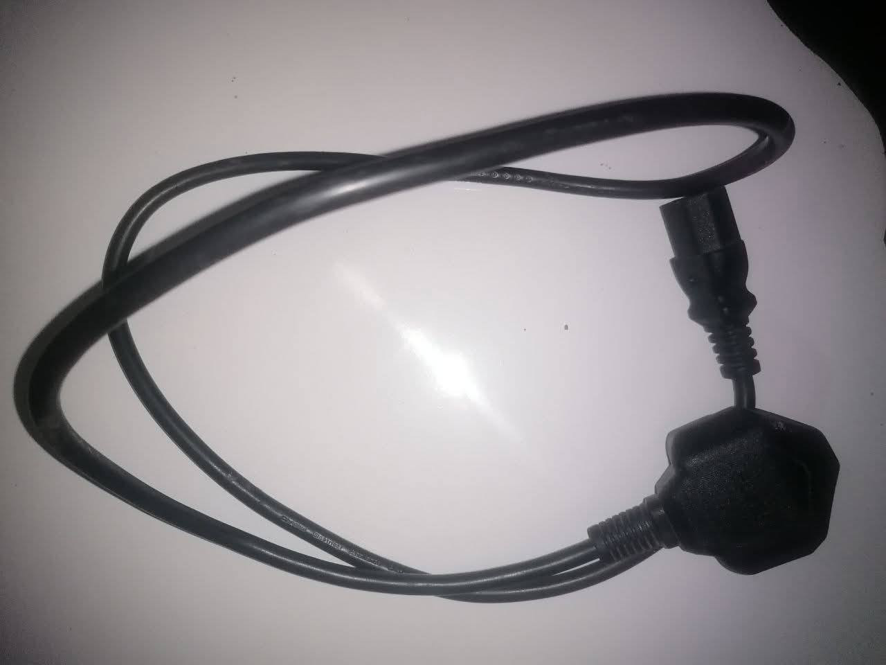 بلي 3 للبيع سعر(( 75)) وبي مجال مكاني نجف/كوفه
غراضه كامله ويا 3يدات وبي 6 العاب


**إذا كنت صاحب هذا الإعلان وتريد حذفه لأي سبب، رجاءا أرسل رسالة إلى الدعم الفني**