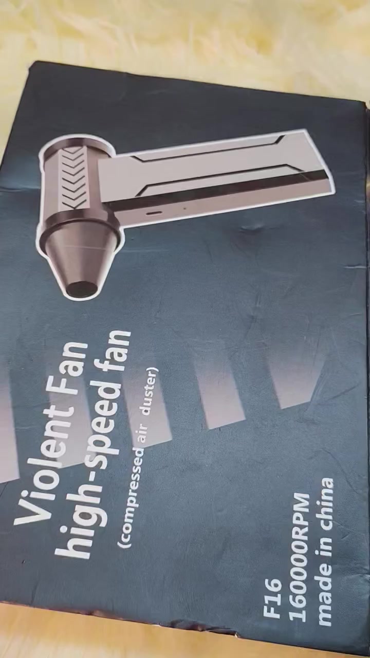 اول تم 30 الف


**إذا كنت صاحب هذا الإعلان وتريد حذفه لأي سبب، رجاءا أرسل رسالة إلى الدعم الفني**