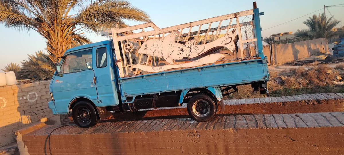 ***********
السعر 43موديل 94
