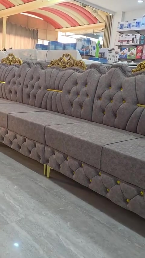 ‏معرض الحمداني الديوان
‏
‏انتاج دواوين عراقية ،، والتخم التركية 🛋
‏الفصالات الحديثة 
‏غير الديكور حسب الطلب
‏متوفر جميع الألوان والاقمشه الحديثه التركيا 
‏متوفر لدينا تجديد الديوان المستعمل بفصالات حديثة القديم يرجع جديد 
‏وبجودة عمل وضمان يدوم لأكثر من عشر سنوات
‏متوفر كادر يجيك لبيتك لأخذ القياسات مجاني 📏📐
‏نسعى دائما لننال أعجابكم زورونا 
‏تجدون ما يسركم بأفضل وأنسب الأسعار 
‏
‏للاستفسار الاتصال على الرقم
‏*********** أبو غزل 
‏*********** أبو ايان 
‏*********** أبو غزل 
‏متوفر واتساب بجميع الارقام 
‏العنوان
‏الموصل/الجانب الايمن/ اليابسات /قرب مطعم العباسي
