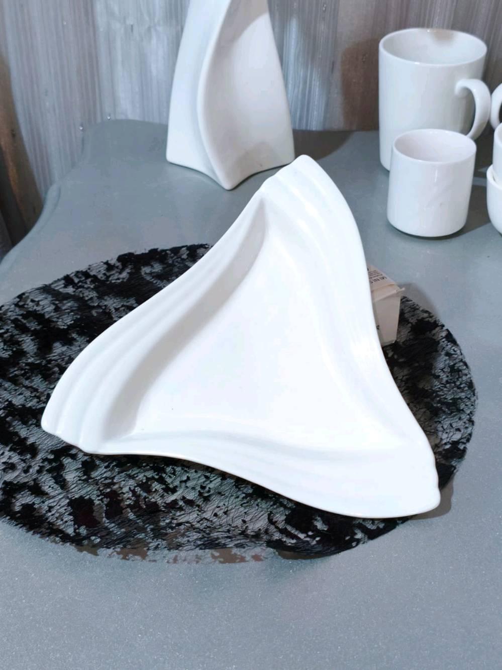 مكاني ناصرية قضاء الجبايش كل البضاعة جديدة و غير مستخدمة تواصل خاص وانه خادم ***********