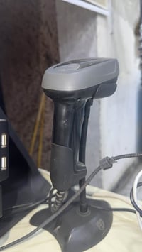 كاشير • استخدام قليل • ميسان