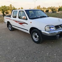 دبل كب • ٢٠١٢ • قفل مركزي