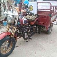 اوراق • ما بيه نقص • بابل جبله