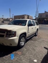 شوفر ليت • ٢٠١٣ • رقم بصره