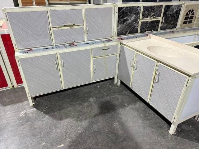 🔥تخفيضات🔥تخفيضات((٢٧٠))  تفليش الاسعار   عرض خاص لفتره محدوده اثث بيتك بانسب الاسعار 🔥🔥🔥🔥تفليش الأسعار كاونتر٣ قطع ارضي وملحق مع سنك مرمر حطمنه الأسعار بسعر جمله🔥🔥🔥🔥🔥🔥🔥🔥🔥🔥🔥🔥🔥🔥🔥🔥🔥🔥🔥🔥🔥🔥🔥🔥🔥🔥🔥الوان روعه ومميزه ومتوفر لدينا كافه القياسات وكاف الالوانن


**إذا كنت صاحب هذا الإعلان وتريد حذفه لأي سبب، رجاءا أرسل رسالة إلى الدعم الفني**