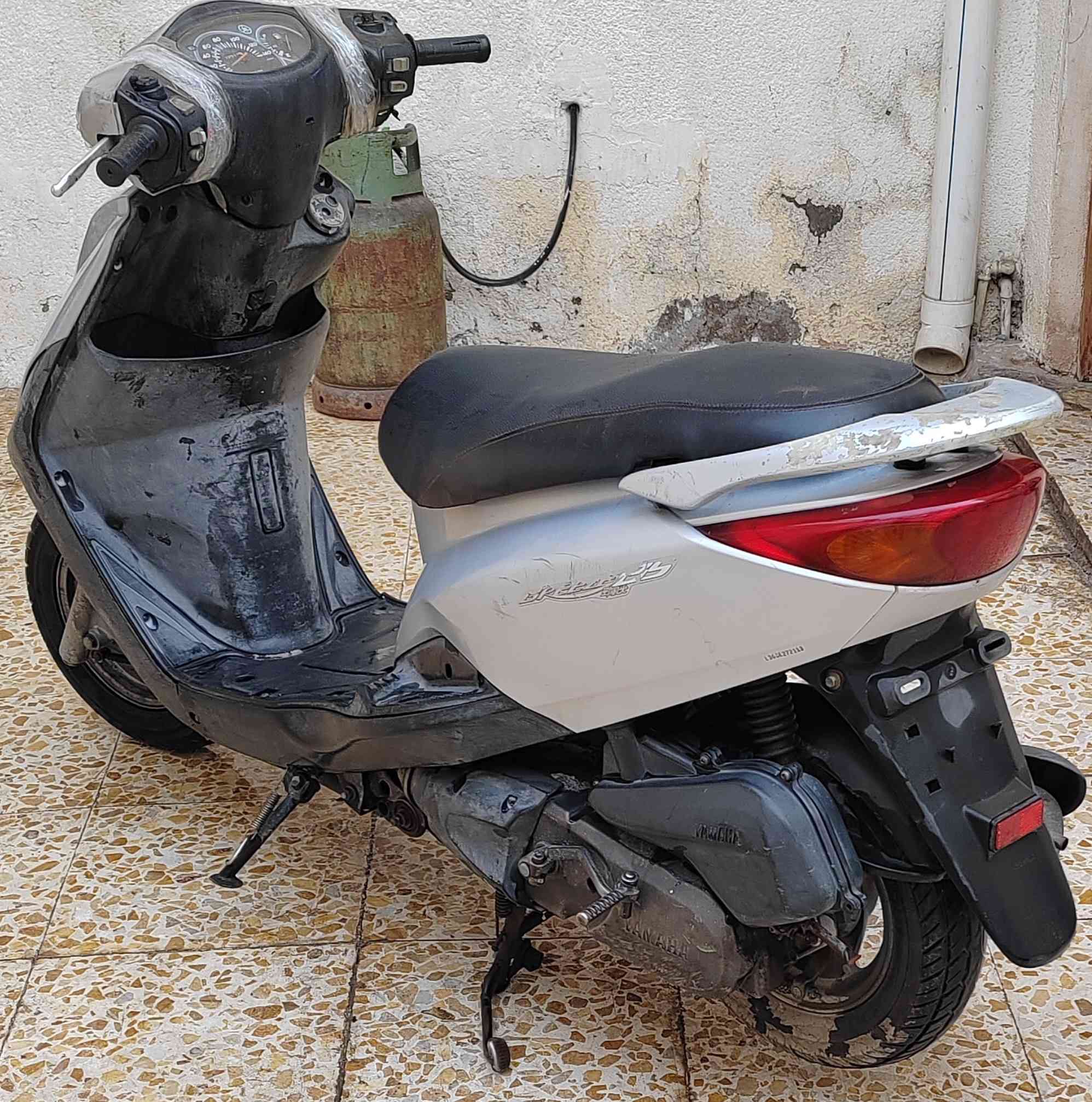 سلام عليكم دراجه فريز كابريتر مكانهه مدينه الصدر دراجه خير من الله مكينه رمبه كفرات مختمات  مكانهه مدينه الصدر ***********  فيس خاص مارد
