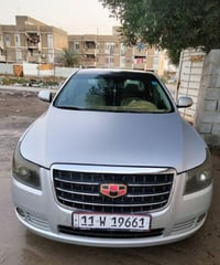 امكراند c8 الحجم الكبير  مكينه لانسر مسيبوشي بلادي مكفولة حجم ٢٠٠٠  لا...