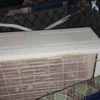 سبلت شغال كامل طن 2 التواصل خاص او الراقم 07859174865