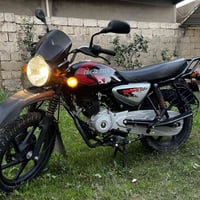 بوكسر موديل 22 ممفتوح برغي بيهه مرقمه رقمهه انبار بيع او مراوس بدايون ...