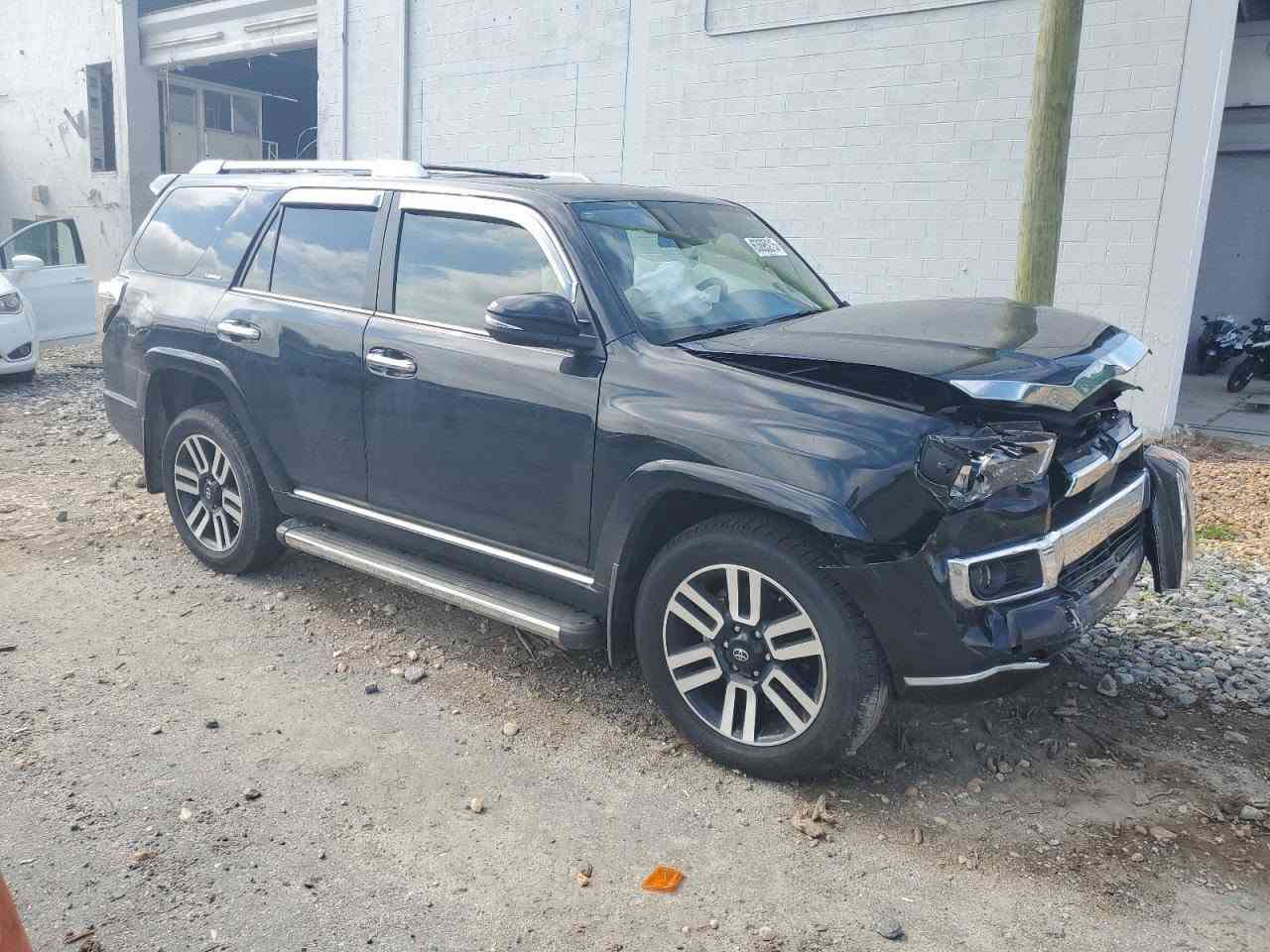 4runner لمتد فول للبيع 
موديل 2024 التفاصيل بالصور مصلحة بلادي كل شي البنيد راجع بارد ولا قطرة صبغ 5 راكب 4 ويل كل شي بيها فول مرقم شهداء بابل بعد سنة تصبح حرة.. سعر 4 شدات


**إذا كنت صاحب هذا الإعلان وتريد حذفه لأي سبب، رجاءا أرسل رسالة إلى الدعم الفني**