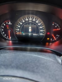 البيع سورنتو موديل 2017 أعلى فئه بالسورنتو فول موصفات ماشيه ٨٠  محرك 6...