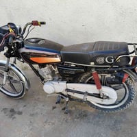 دراجه نامه 18 سعر 330 الرقم 07518736931مو شراي لاتكسر سعر