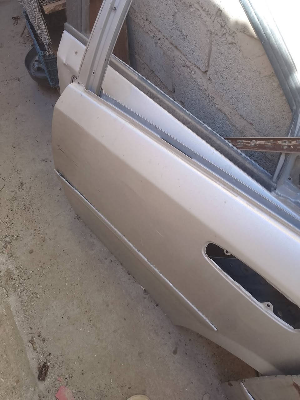 بوب اربعه مال اوبتره ابيع عتيك منو يشتريهن


**إذا كنت صاحب هذا الإعلان وتريد حذفه لأي سبب، رجاءا أرسل رسالة إلى الدعم الفني**