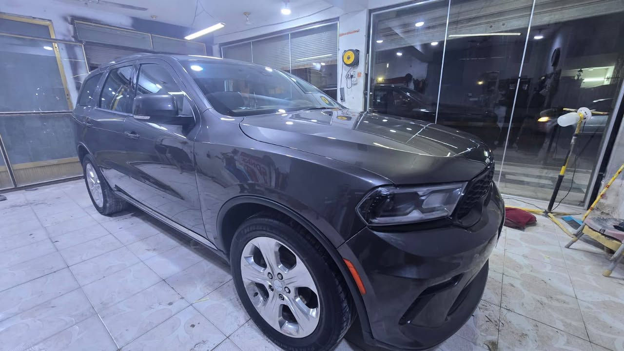 دورنكو موديل 15اصل معلايه 23ماشيه 78 لمتد فول واحد عله واحد كفاله بيه بس جاملغ كلير  من امريكا مراوس عادي اراوس عنوان ذي قار مركز ***********
