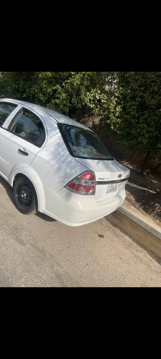 سيارة افيو موديل 2011 وارد خليجي 1500 مفتوح كير ومحرك مكفولات الحدادية 90 بلمية بيهة ضربات خفيفة ابيع احزام سعر السيارة 63 بيهة مجال بسيط حك الجية
***********وتس
*********** اتصال
