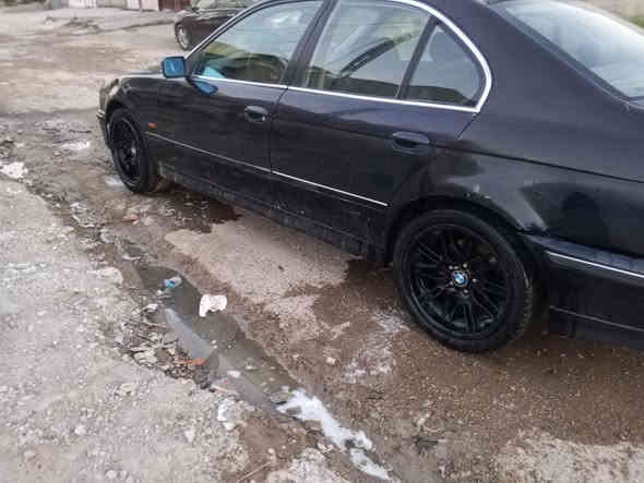 سلام عليكم اخوان صقر موديل 2000حجم 528دبل فانوص كير تبترونك وضعيتين حداديه جديده كهربائيات كلها شغاله تبريد نقص غاز فقط داخل نضيف ويل كب Mحجم 18مال صقر البلاد نقصها سلايت مرتخي يطلع صوت يرادله تعيار مكاني أبو غريب قرب مطار بغداد ***********كورك بي واتساب ***********سعر 60شعندك مراوس نزل
