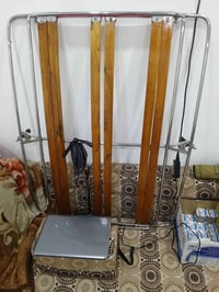 سيبايه بيجو حيدر سحاره انتاج 25 لطويله   07727869759 سيد محمود   متوفر...