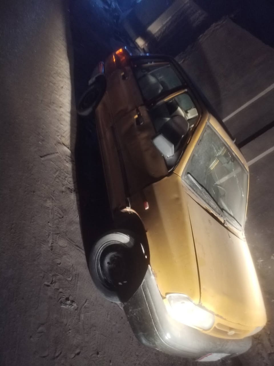سايبا مودل  11  للبيع سنويه مجدده تحويل كبل كير محرك نضاف شواصي معمرات للبيع ب٩ ورقات مكاني نجف  ***********
