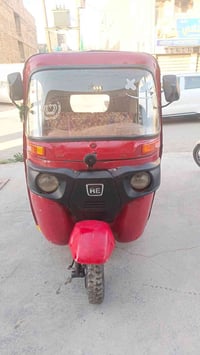 موديل 18 شهر العاشر مكينه مال 20 لا تنقيص ولا تبخير اوراقه كامله كهربا...