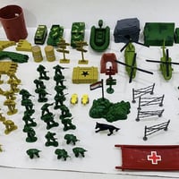 ٨٠ قطعة • متوفر