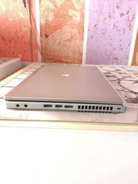 لابتوب HP • البصره • قضاء المدينه الهوير