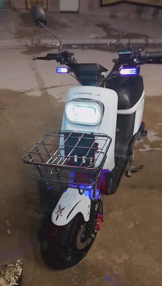 سلام عليكم دراجه ار 8 شحن موديل 2025 تخم تأير لبيع سعر450 مكان بغداد شعب


**إذا كنت صاحب هذا الإعلان وتريد حذفه لأي سبب، رجاءا أرسل رسالة إلى الدعم الفني**