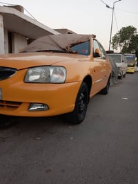 فيرنا للبيع 2014 معيوده تخم تاير صدر امامي خلفي كارتون مكينه لوك جديد ...