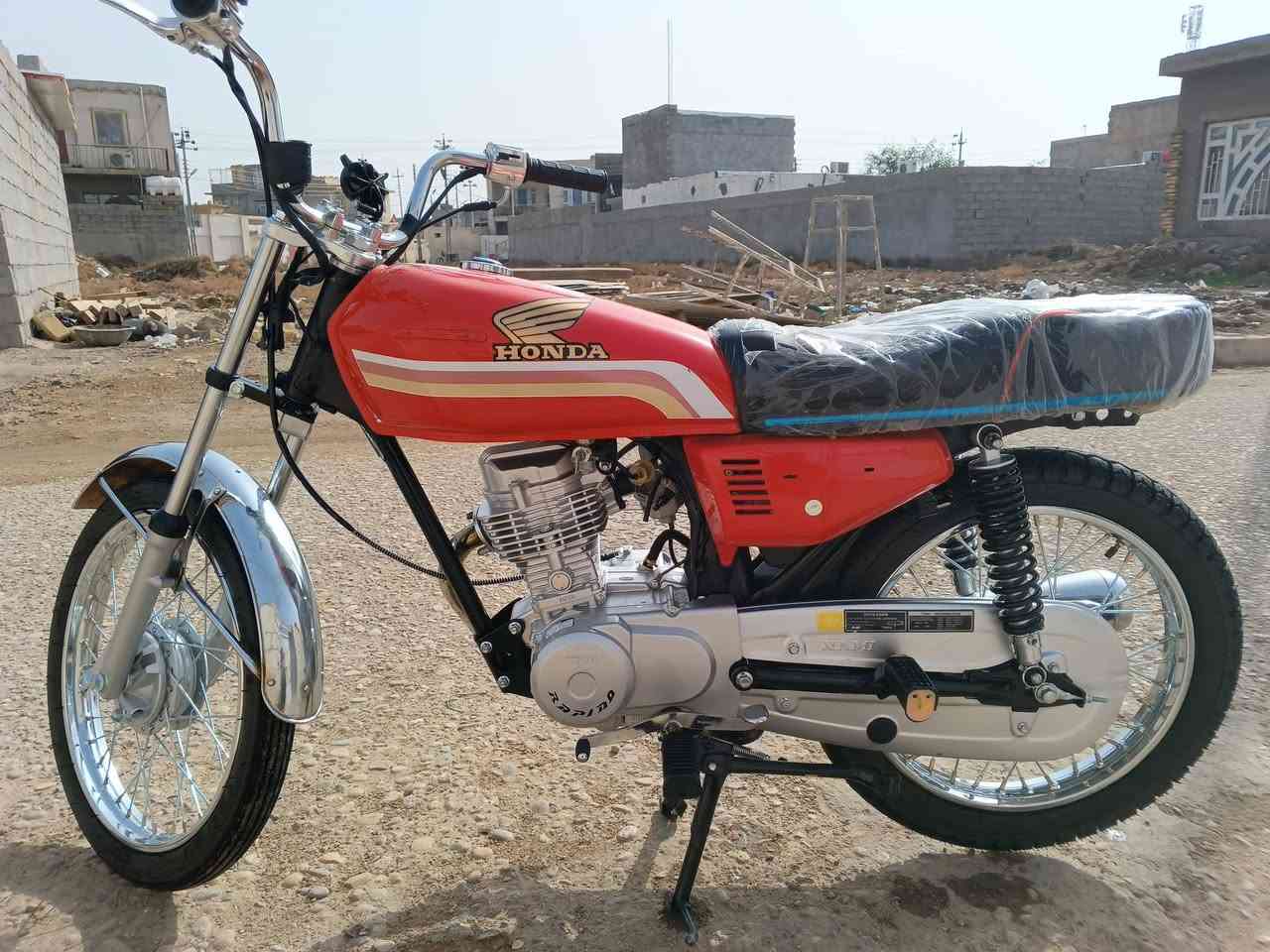 رابيدو بدون صاله سبوعين من عمرتها سيد خلدون مكاني قضاء علي الغربي 🙋 ***********
