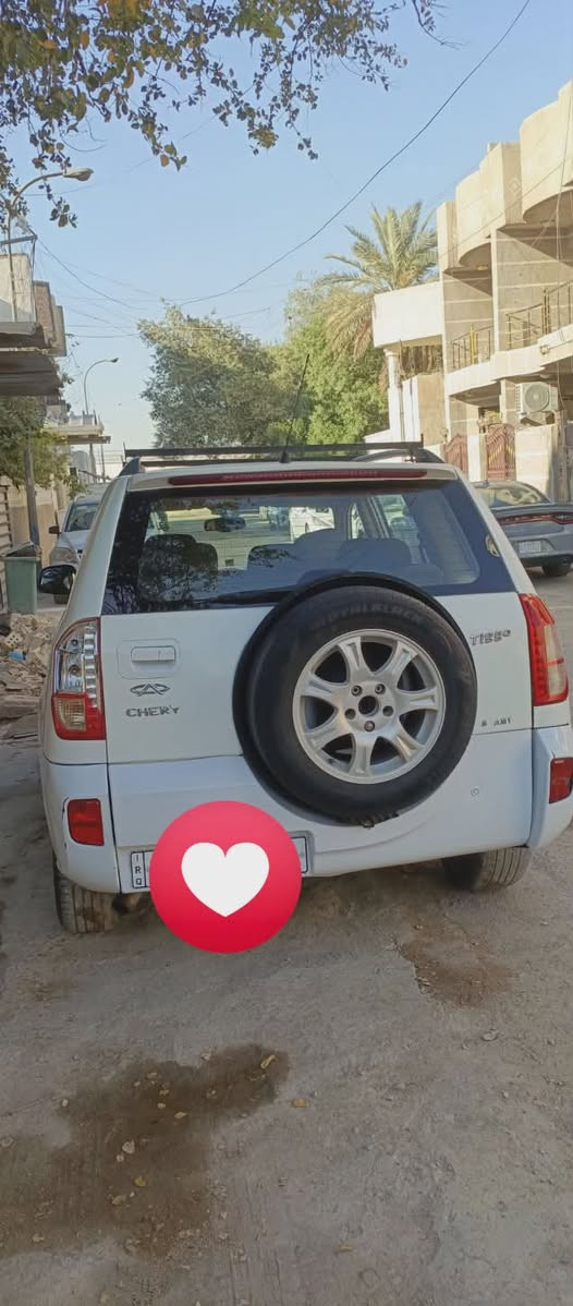 سلام عليكم سياره تيكو موديل 13 نظيفه رقم بغداد مكاني بغداد للبيع


**إذا كنت صاحب هذا الإعلان وتريد حذفه لأي سبب، رجاءا أرسل رسالة إلى الدعم الفني**