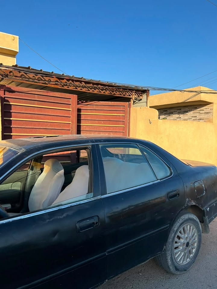 للبيع السعر خاص 

‭***********‬ 
***********
