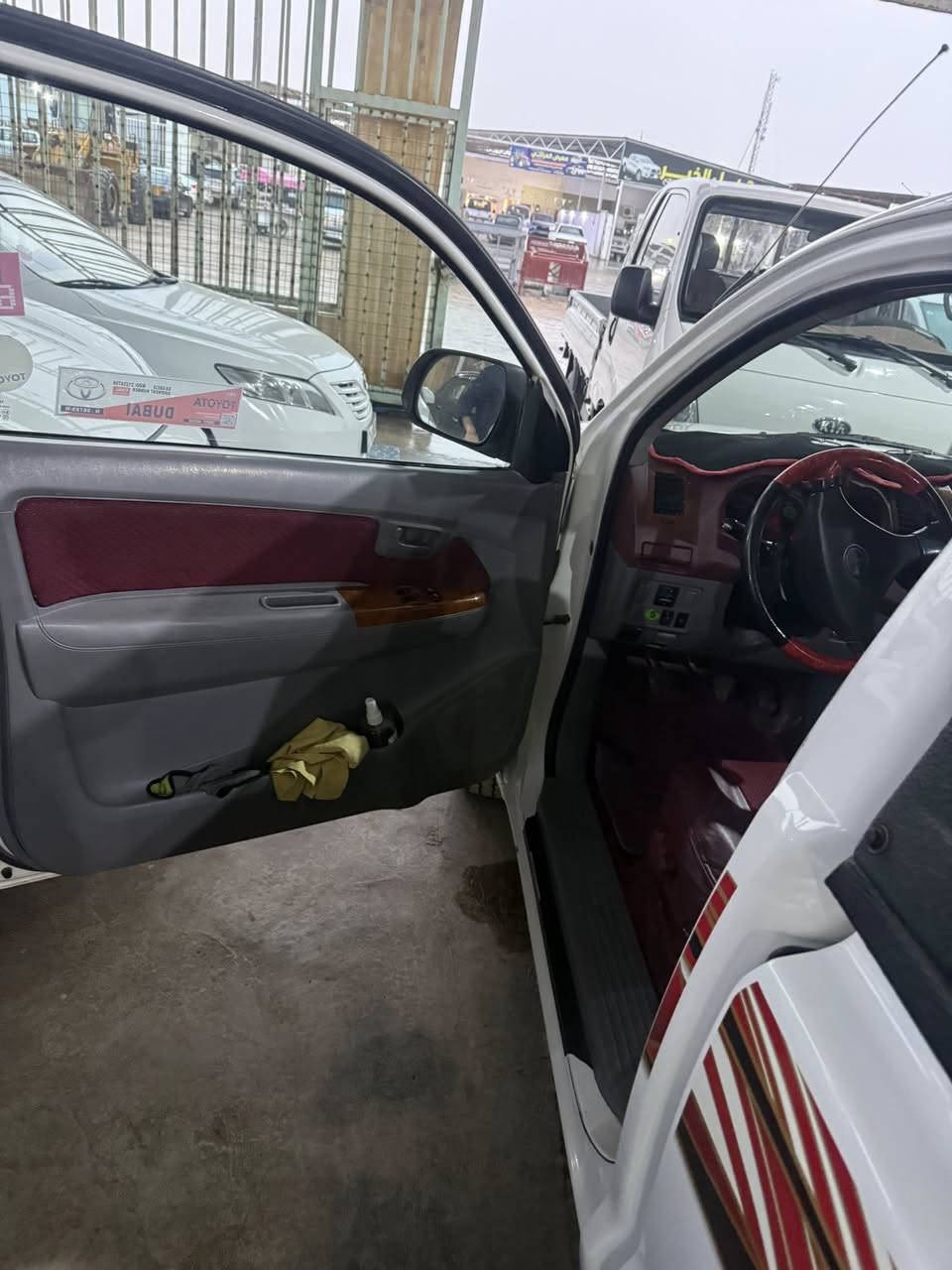 بيكم ٢٠١٠ سعودي GLX فول بدون صبغ بار د يم قبق البانزين تخم تاير حار بارد  رقم بغداد سنويه جديده وبسمي تحويل مباشر  محرك بلادي ما مفتوح بي صرف بصيط سياره. جاهزه معايزها كلشي مكاني سامراء سعر ١٤٢ وبيها مجال يرهم مراوس ***********
