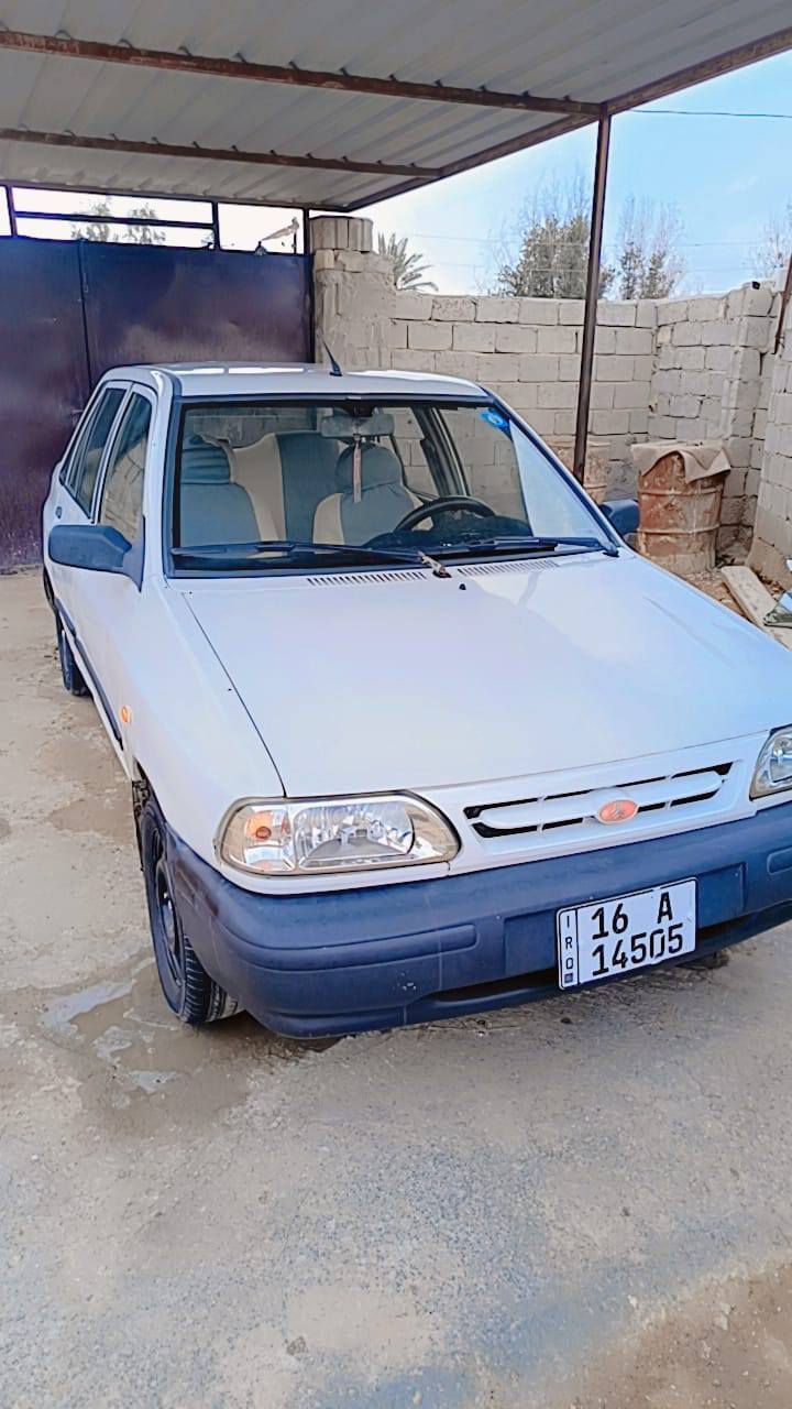 سايبه 12 جديده بسمس رقم جديد سنويه جديده مداور ثاني يوم حداديه جديده تايرات حدد مابيه نقص ابد مكاني ديوانيه ***********//***********
