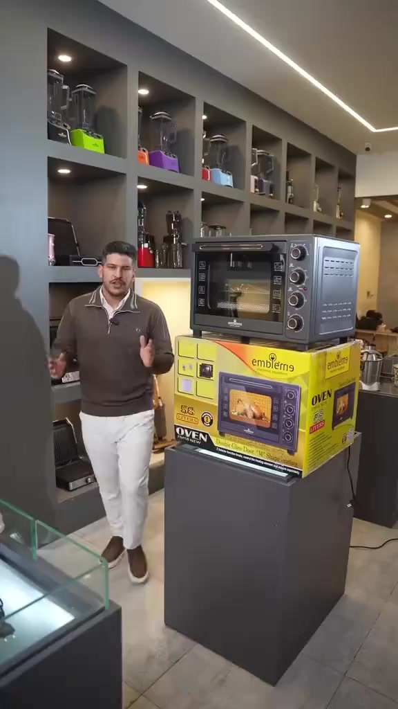 عنوان حله حي الجزائر مقابيل كليه الاداره واقتصاد توصيل لجمع المحافظات تالاف الاستفسار  ***********
