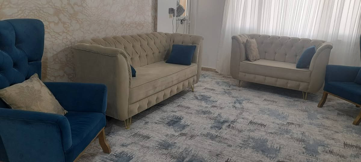 ياجبار ٤٥٠ الف


**إذا كنت صاحب هذا الإعلان وتريد حذفه لأي سبب، رجاءا أرسل رسالة إلى الدعم الفني**