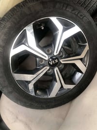 حجم ١٦ • اصلي • بغداد غزاليه