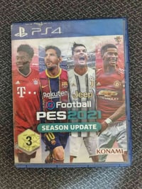 قرص بيس٢١ • نظيف ١٠٠٪ • بابل